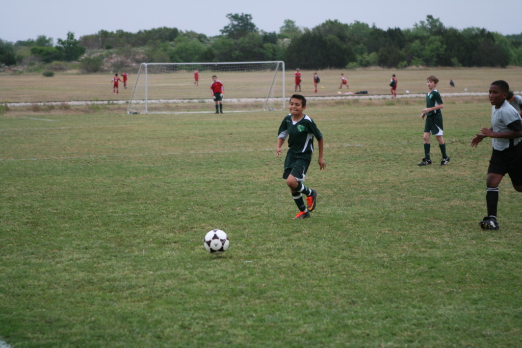 2011/04(April)/soccer/1024x768_2011-04-30-Soccer Tournament-69.JPG